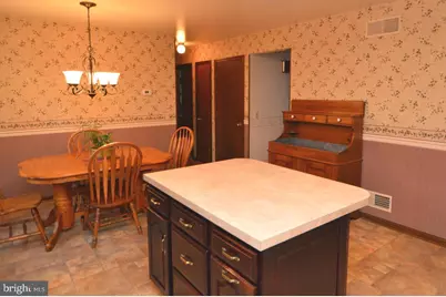 901 Cool Spring Road, Manheim, PA 17545 - Photo 22