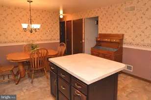 901 Cool Spring Rd, Manheim, PA 17545 - Photo 22