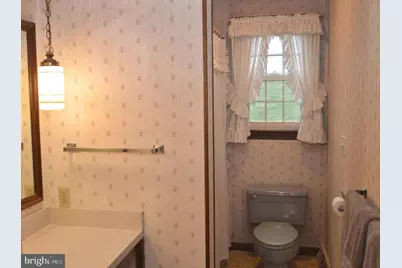 901 Cool Spring Road, Manheim, PA 17545 - Photo 28