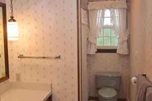 901 Cool Spring Rd, Manheim, PA 17545 - Photo 28