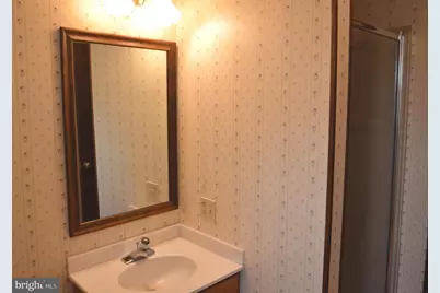 901 Cool Spring Road, Manheim, PA 17545 - Photo 36