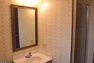 901 Cool Spring Rd, Manheim, PA 17545 - Photo 36