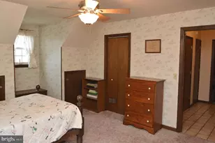 901 Cool Spring Rd, Manheim, PA 17545 - Photo 30