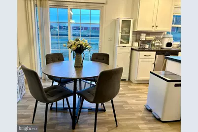 3 Southside Drive, Willow Street, PA 17584 - Photo 8