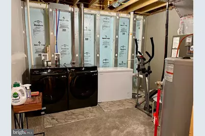 3 Southside Drive, Willow Street, PA 17584 - Photo 20