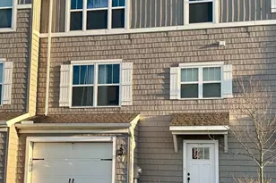 3 Southside Dr, Willow Street, PA 17584 - Photo 1