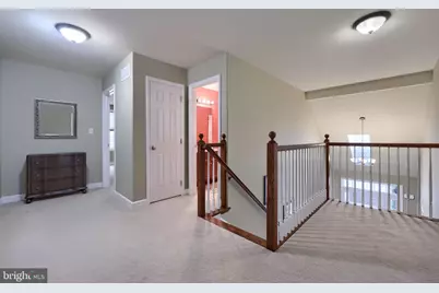 14 Chamberlain Lane, Millersville, PA 17551 - Photo 28