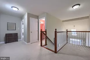 14 Chamberlain Ln, Millersville, PA 17551 - Photo 28