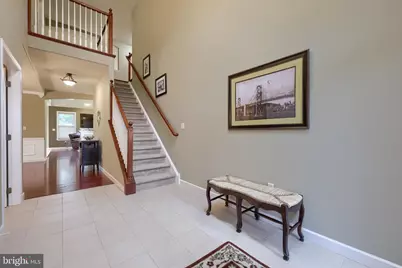 14 Chamberlain Lane, Millersville, PA 17551 - Photo 4