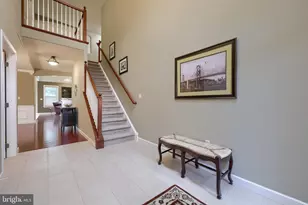 14 Chamberlain Ln, Millersville, PA 17551 - Photo 4