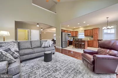 14 Chamberlain Lane, Millersville, PA 17551 - Photo 22