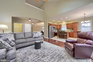 14 Chamberlain Ln, Millersville, PA 17551 - Photo 22