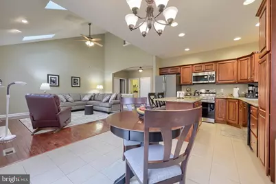 14 Chamberlain Lane, Millersville, PA 17551 - Photo 24