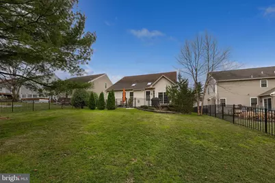 14 Chamberlain Lane, Millersville, PA 17551 - Photo 42