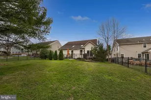 14 Chamberlain Ln, Millersville, PA 17551 - Photo 42