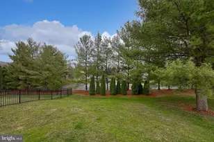 14 Chamberlain Ln, Millersville, PA 17551 - Photo 40