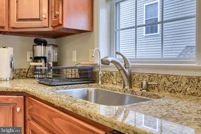 14 Chamberlain Lane, Millersville, PA 17551 - Photo 26