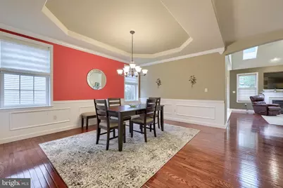 14 Chamberlain Lane, Millersville, PA 17551 - Photo 12