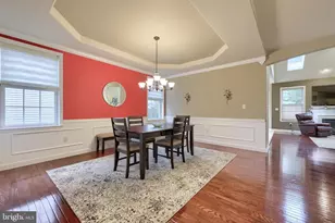 14 Chamberlain Ln, Millersville, PA 17551 - Photo 12