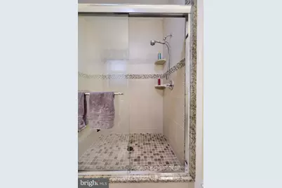 14 Chamberlain Lane, Millersville, PA 17551 - Photo 18