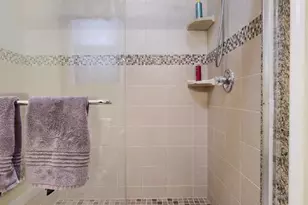 14 Chamberlain Ln, Millersville, PA 17551 - Photo 18