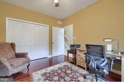 14 Chamberlain Lane, Millersville, PA 17551 - Photo 10