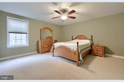 14 Chamberlain Lane, Millersville, PA 17551 - Photo 34