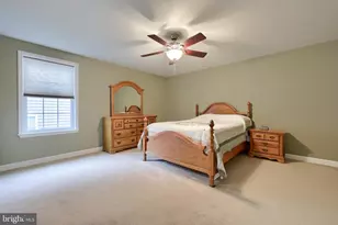 14 Chamberlain Ln, Millersville, PA 17551 - Photo 34