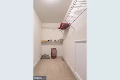 14 Chamberlain Lane, Millersville, PA 17551 - Photo 32