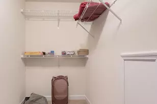 14 Chamberlain Ln, Millersville, PA 17551 - Photo 32