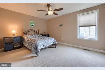 14 Chamberlain Lane, Millersville, PA 17551 - Photo 30