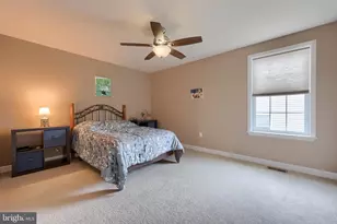 14 Chamberlain Ln, Millersville, PA 17551 - Photo 30