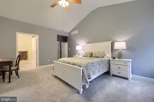 14 Chamberlain Ln, Millersville, PA 17551 - Photo 16