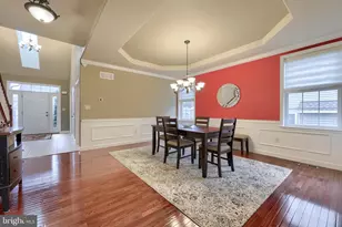 14 Chamberlain Ln, Millersville, PA 17551 - Photo 14