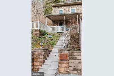 591 Pequea, Pequea, PA 17565 - Photo 28