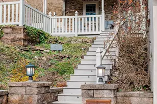 591 Pequea, Pequea, PA 17565 - Photo 28