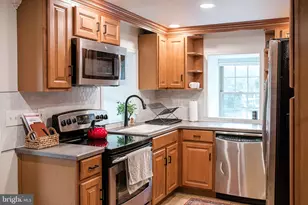 591 Pequea, Pequea, PA 17565 - Photo 10