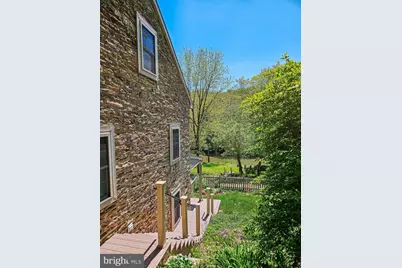 591 Pequea, Pequea, PA 17565 - Photo 36