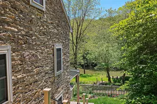 591 Pequea, Pequea, PA 17565 - Photo 36