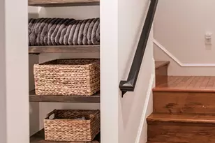 591 Pequea, Pequea, PA 17565 - Photo 26