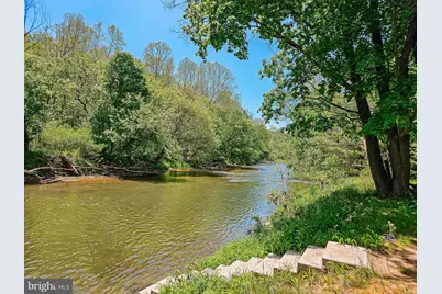 591 Pequea, Pequea, PA 17565 - Photo 44