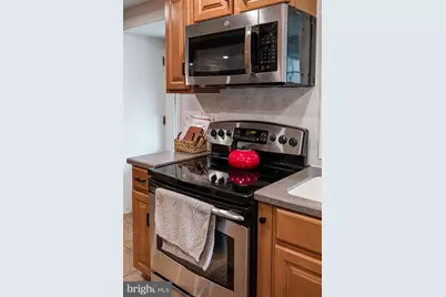 591 Pequea, Pequea, PA 17565 - Photo 8