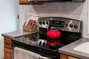 591 Pequea, Pequea, PA 17565 - Photo 8