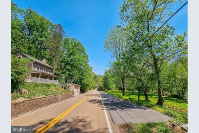 591 Pequea, Pequea, PA 17565 - Photo 42