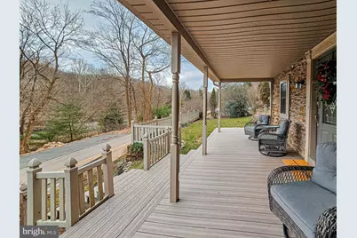 591 Pequea, Pequea, PA 17565 - Photo 38