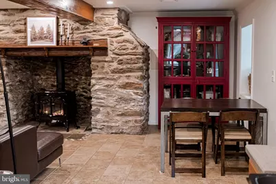 591 Pequea, Pequea, PA 17565 - Photo 6