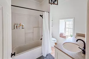 591 Pequea, Pequea, PA 17565 - Photo 24