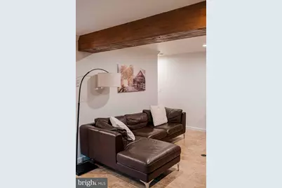 591 Pequea, Pequea, PA 17565 - Photo 4