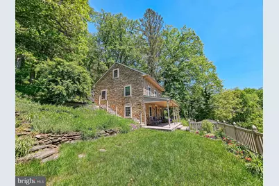 591 Pequea, Pequea, PA 17565 - Photo 40