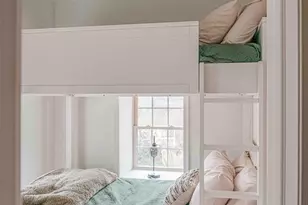 591 Pequea, Pequea, PA 17565 - Photo 22